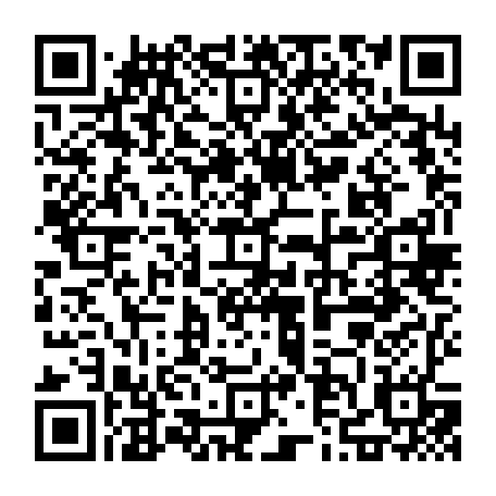 79064429243