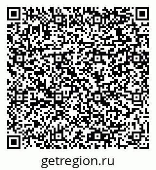 79064429244