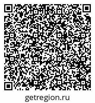 79064429245