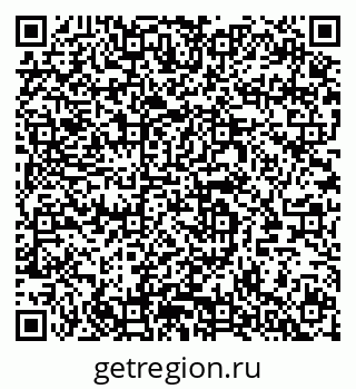 79064429246