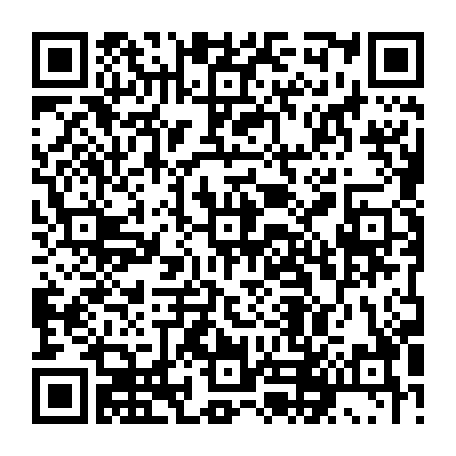 79064429247