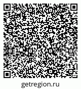79064429248