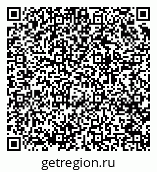79064429250