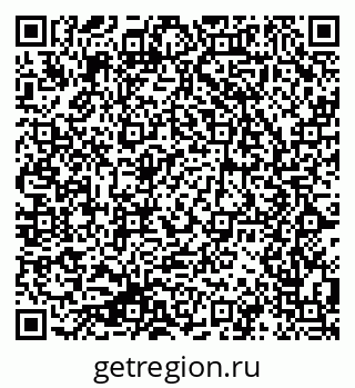 79064429252