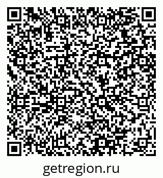 79064429253