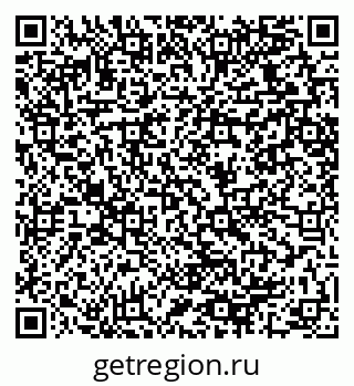 79064429254