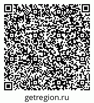 79064429256