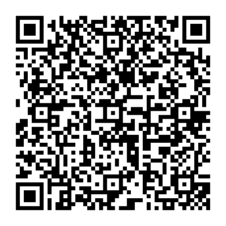 79064429257