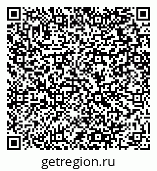 79064429260