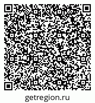 79064429262