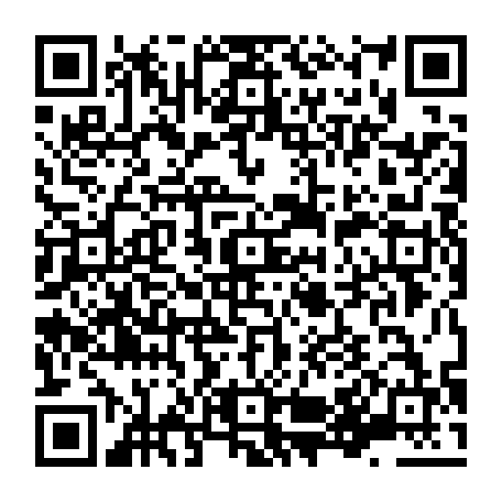 79064429264