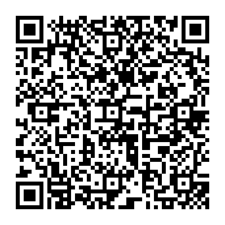 79064429265