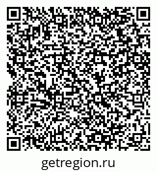 79064429268