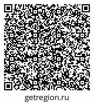 79064429271