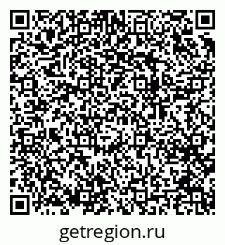 79064429272