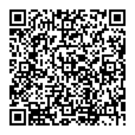 79064429274