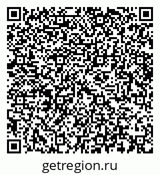 79064429275