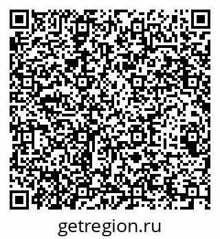 79064429277