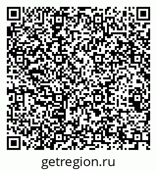 79064429279