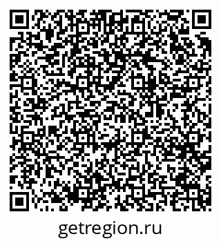 79064429280