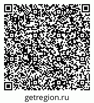 79064429281