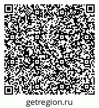 79064429284