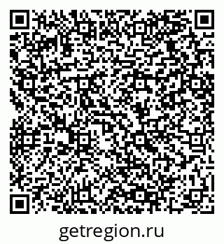 79064429287