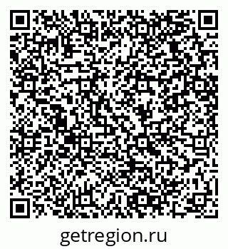 79064429288