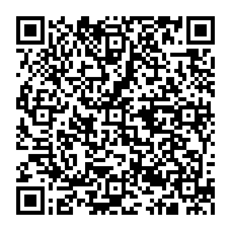 79064429289