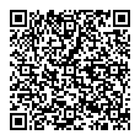 79064429291