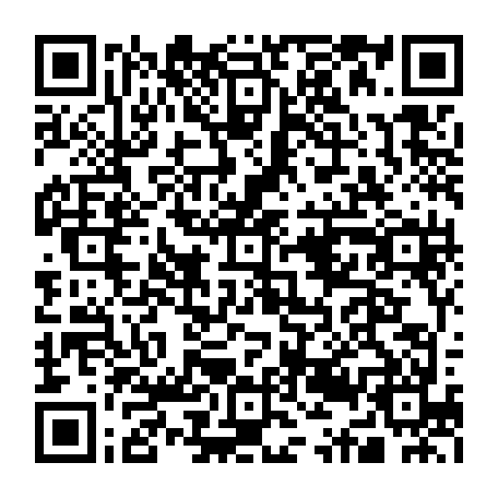 79064429294