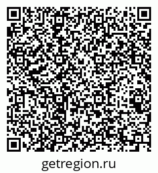 79064429295