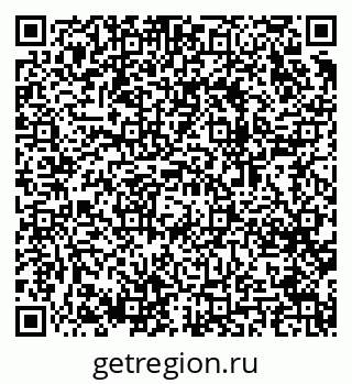79064429297