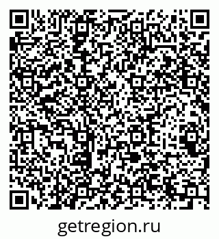 79064429299