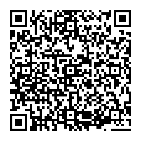 79064429300