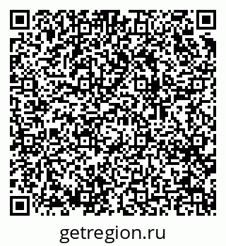 79064429303