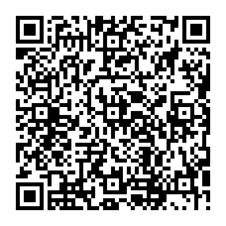 79064429305