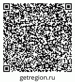 79064429306