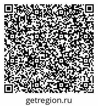 79064429307