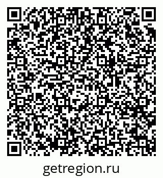 79064429309