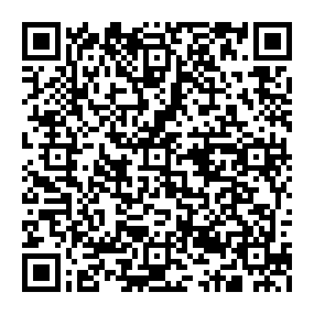 79064429310