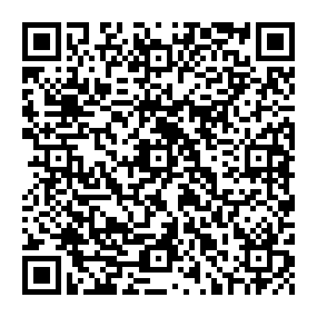79064429311