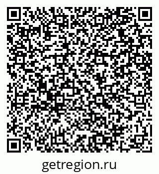 79064429312