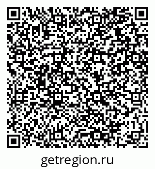 79064429313