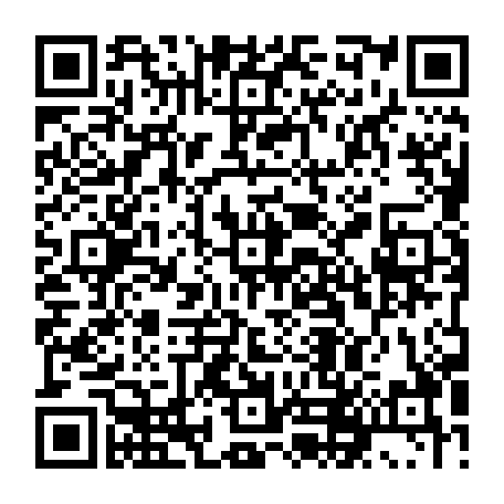 79064429314