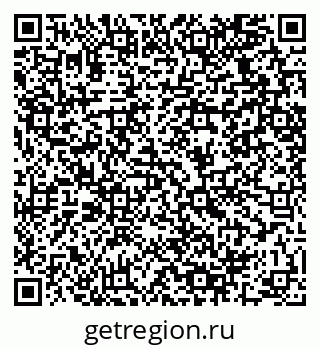 79064429316