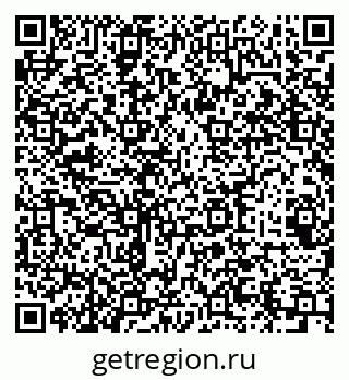 79064429317