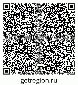 79064429318