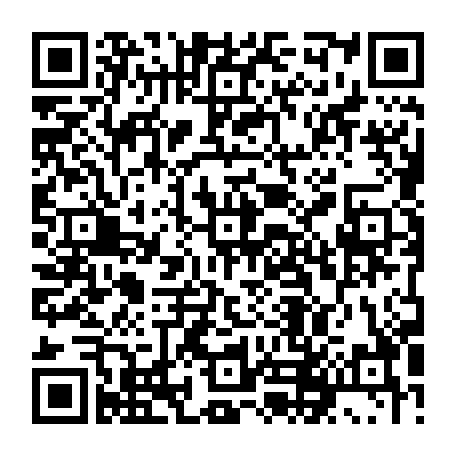 79064429319