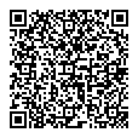 79064429320
